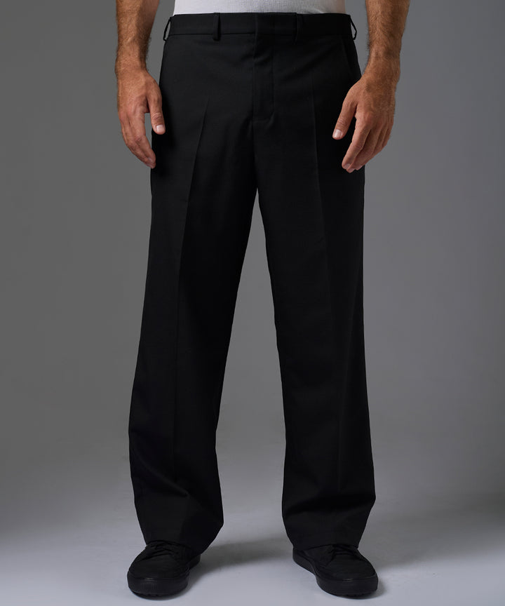 PANTALON LANILLA CAPSULA CONFORT