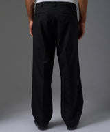 PANTALON LANILLA CAPSULA CONFORT
