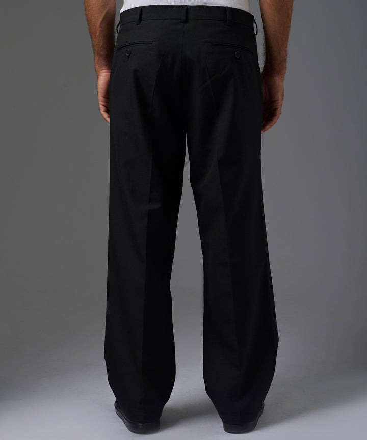 PANTALON LANILLA CAPSULA CONFORT