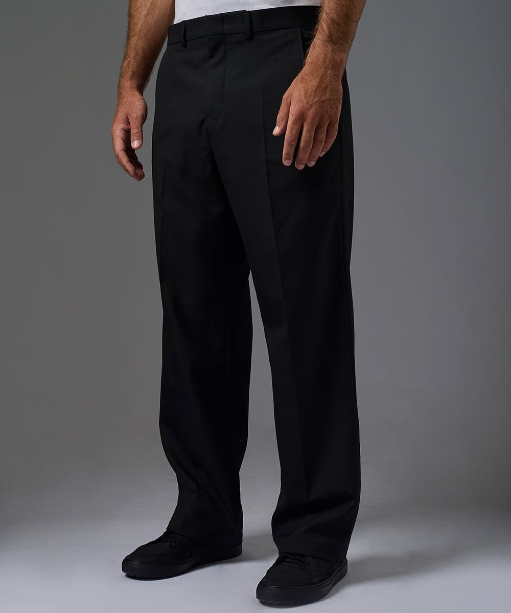 PANTALON LANILLA CAPSULA CONFORT