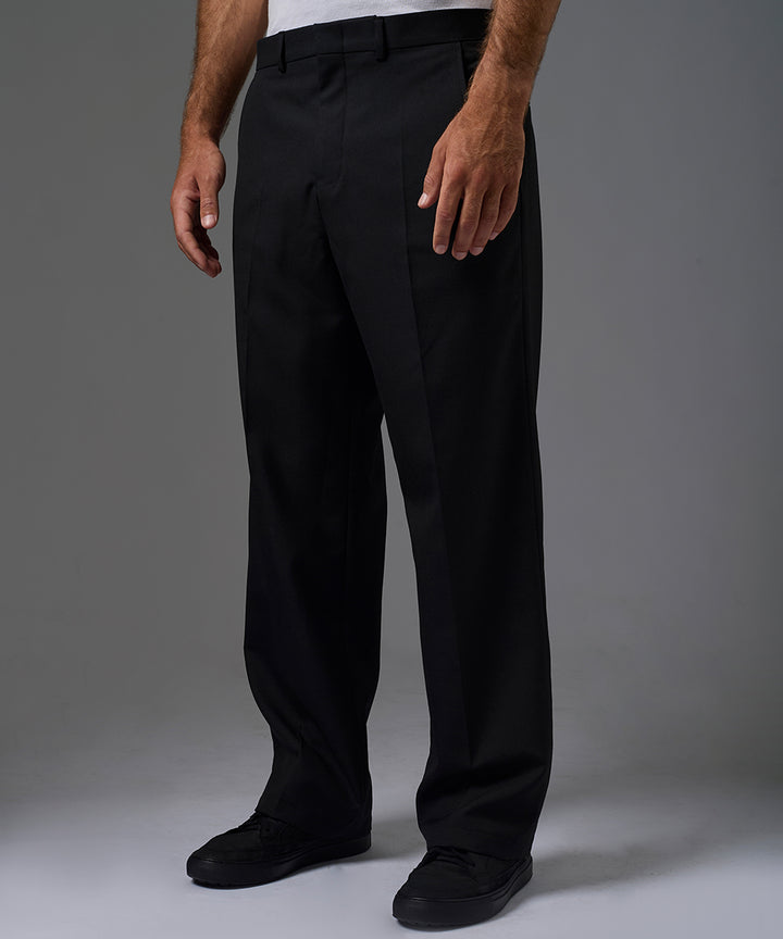 PANTALON LANILLA CAPSULA CONFORT