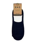 MEDIAS ULTRA TALONERAS PACK X1 TT24 AZUL