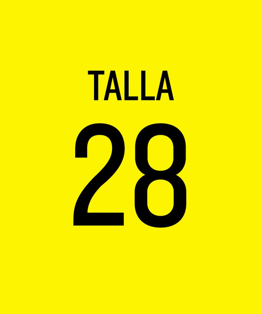 TALLA 28