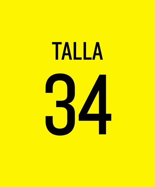 TALLA 34