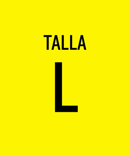 TALLA L