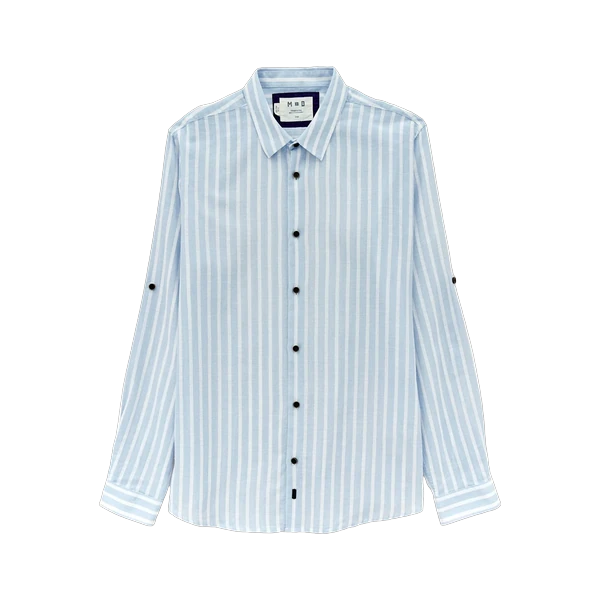 Camisas
