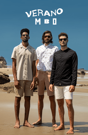 SHORT DE HOMBRES – Gamarra – Ropa de Moda en Perú y Textiles.