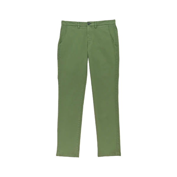 Pantalones