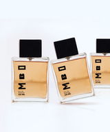 FRAGANCIA MBO EAU DE PARFUM 100ML