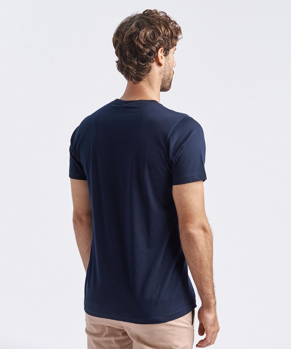 POLO MC JERSEY ZIG ZAG - MBO