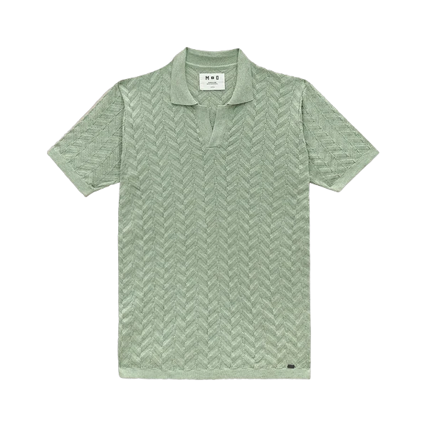 Polos