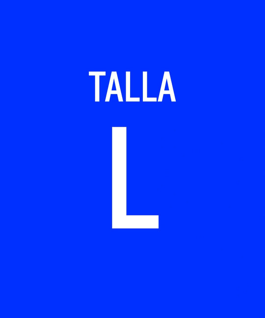 TALLA L