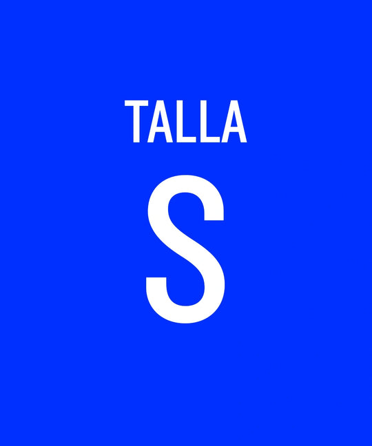 TALLA S